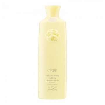 ORIBE Hair Alchemy Fortifying Treatment Serum 175ml